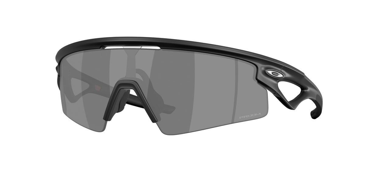 Oakley Sphaera Strike saulės akiniai