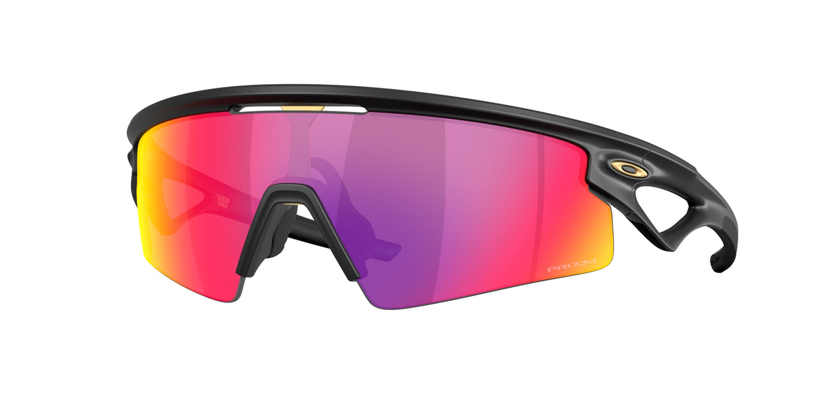 Oakley Sphaera Strike saulės akiniai