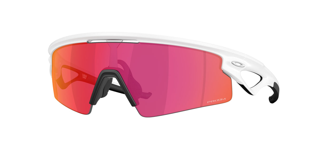 Oakley Sphaera Strike saulės akiniai