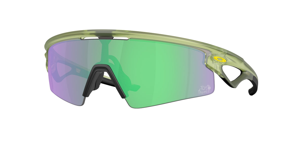Oakley Sphaera Strike saulės akiniai