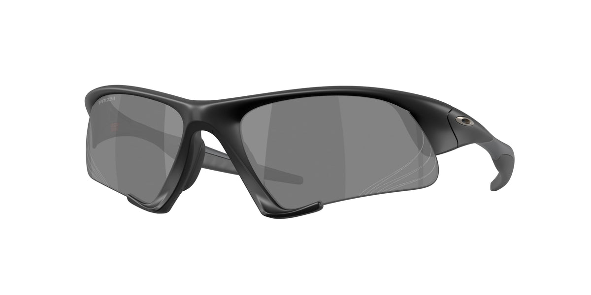 Oakley Suture Jacket saulės akiniai