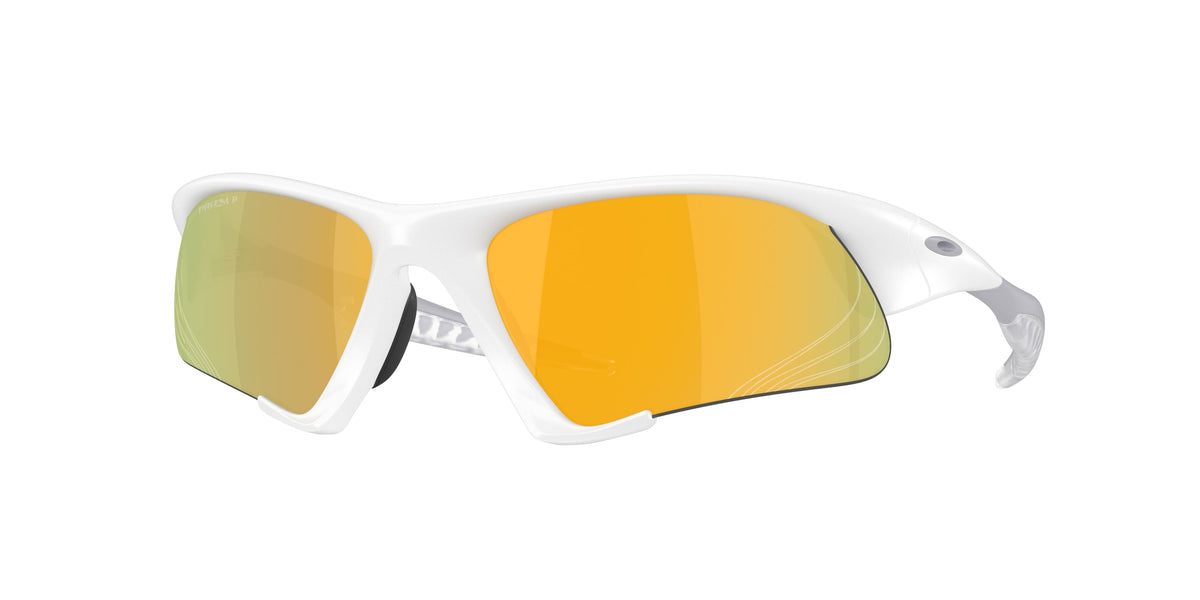 Oakley Suture Jacket saulės akiniai