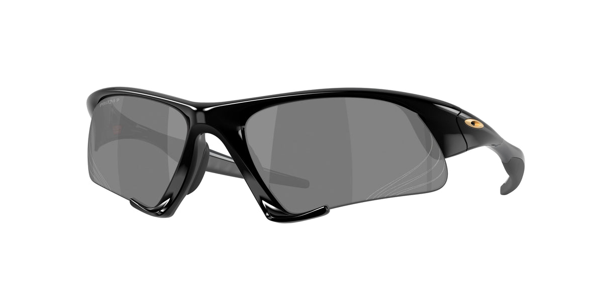 Oakley Suture Jacket saulės akiniai