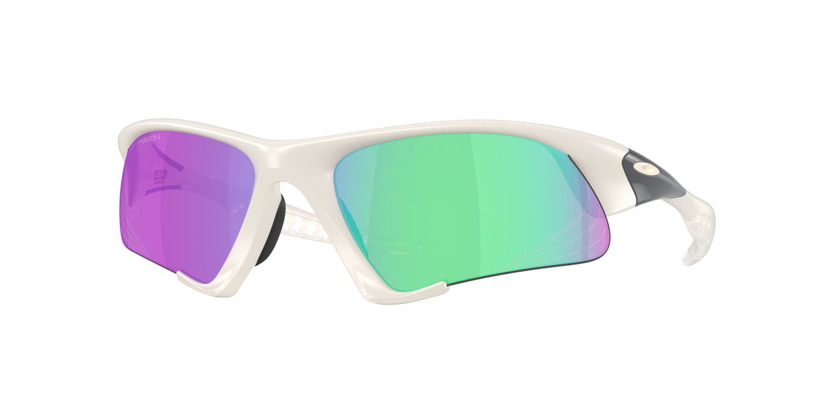 Oakley Suture Jacket saulės akiniai