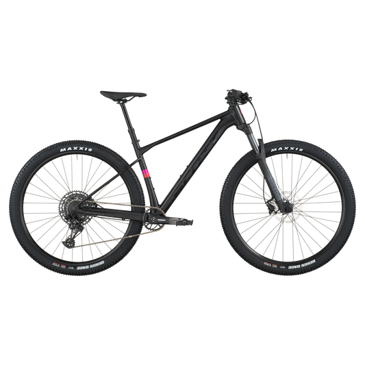 SCOTT SCALE 930 BIKE