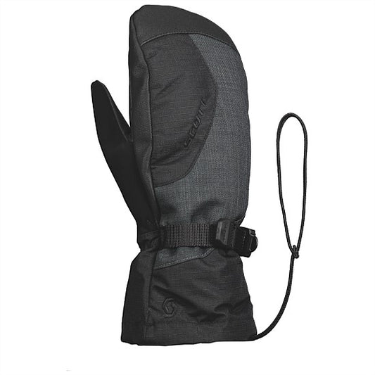 Slidinėjimo pirštinės Scott Ultimate Premium GTX Gore-Tex