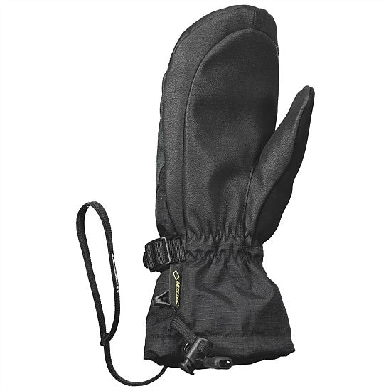 Slidinėjimo pirštinės Scott Ultimate Premium GTX Gore-Tex