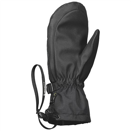 Slidinėjimo pirštinės Scott Ultimate Premium GTX Gore-Tex