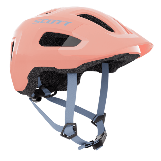 SCOTT Supra Junior fresh pink