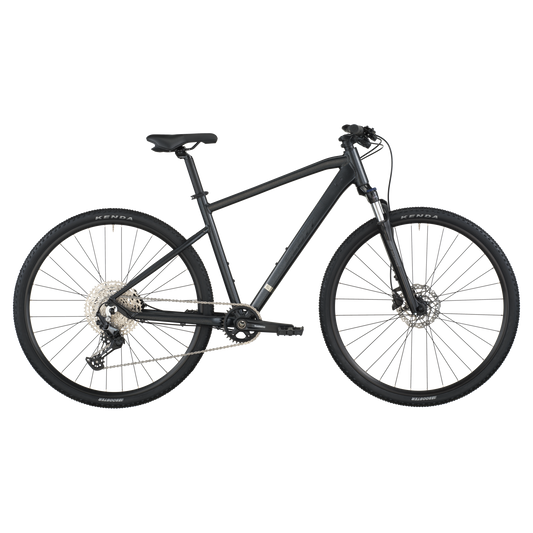 Dviratis SCOTT SUB CROSS 20