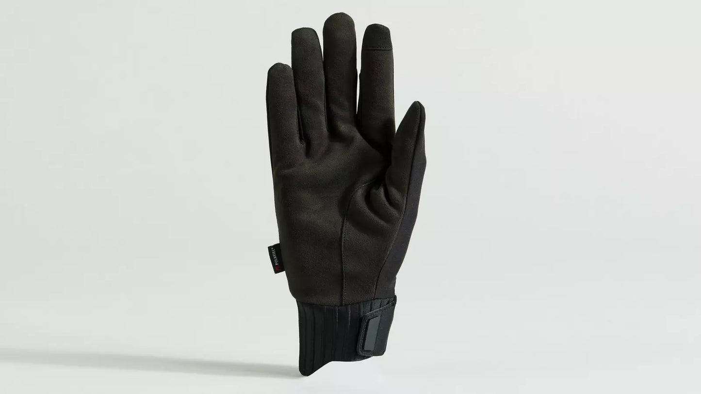 Dviratininko pirštinės Specialized NeoShell Gloves