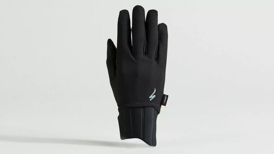 Dviratininko pirštinės Specialized NeoShell Gloves