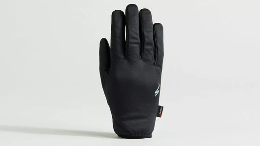 Pirštinės dviratininkams Specialized Waterproof Gloves
