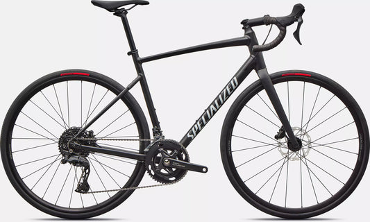 Dviratis Specialized Allez Shimano CUES