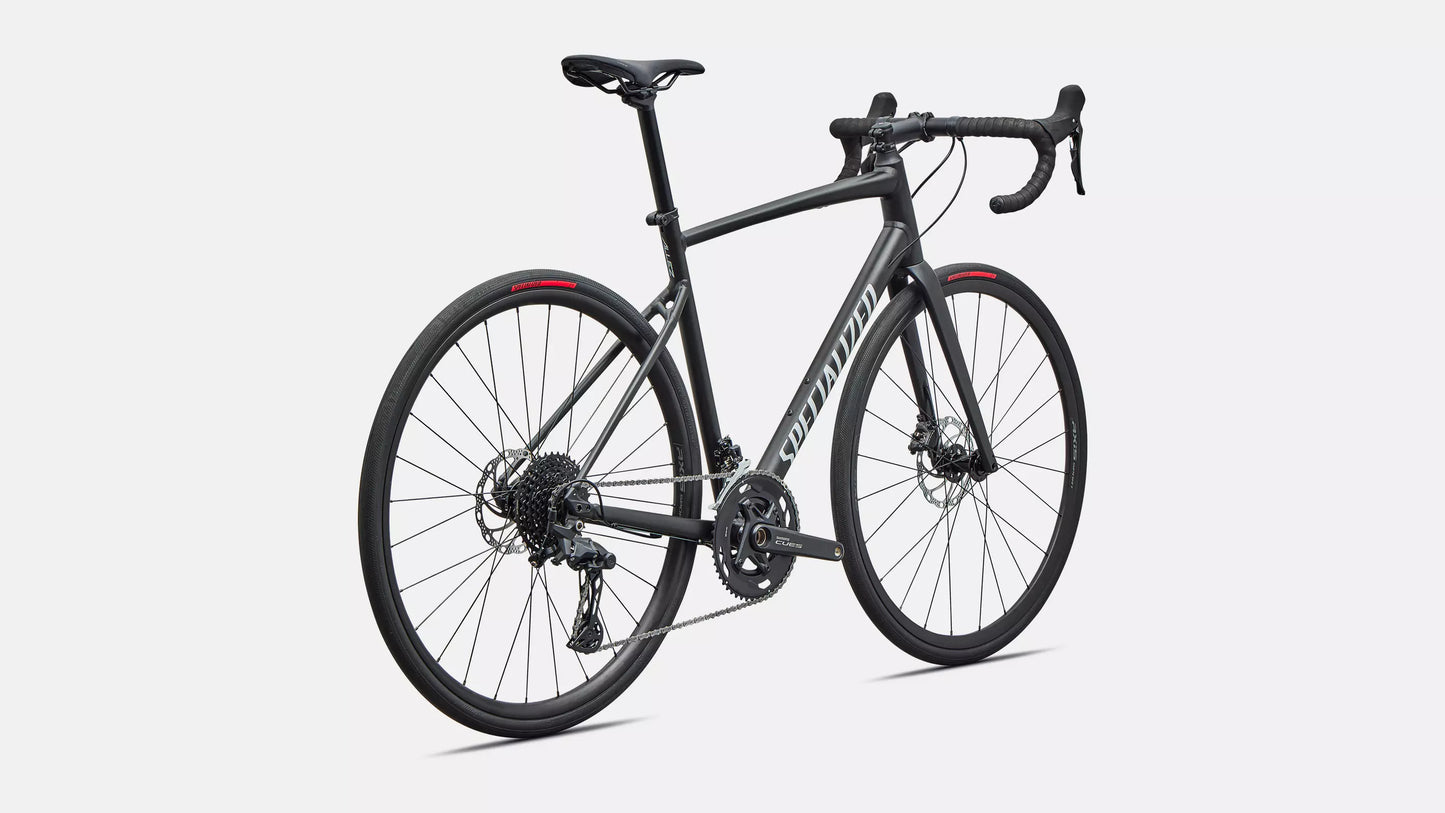 Dviratis Specialized Allez Shimano CUES