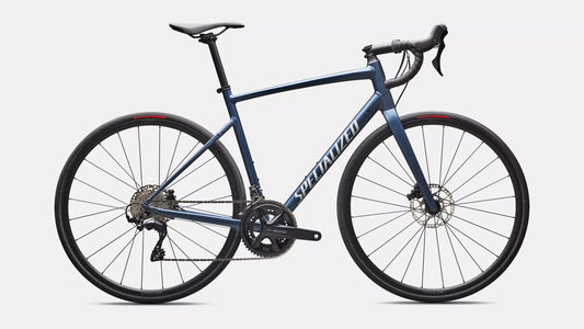 Dviratis Specialized Allez Comp Shimano 105