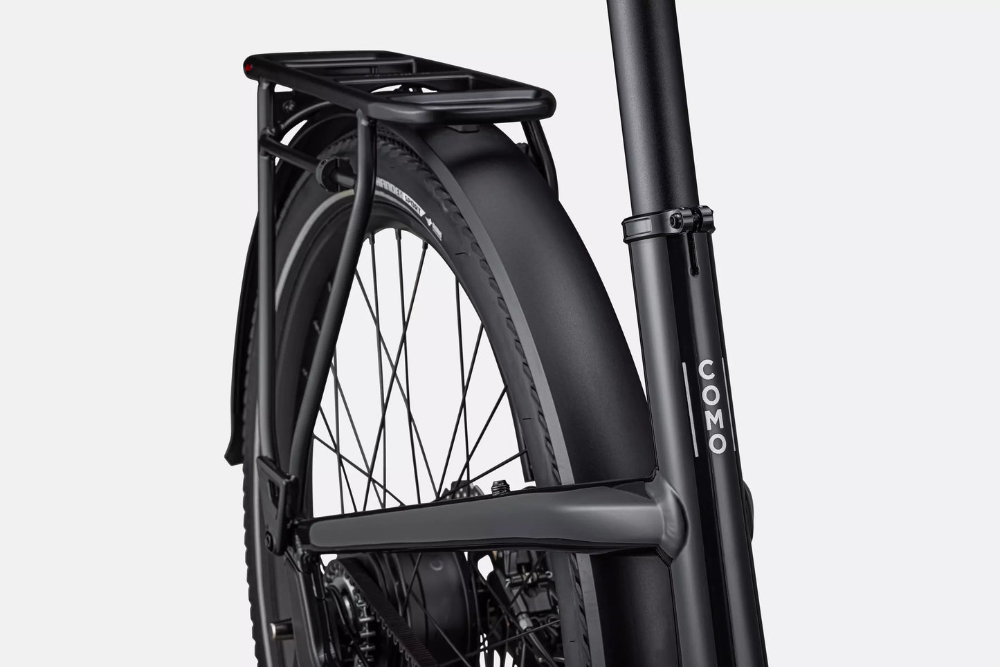Elektrinis dviratis Specialized Turbo Como 3.0 IGH