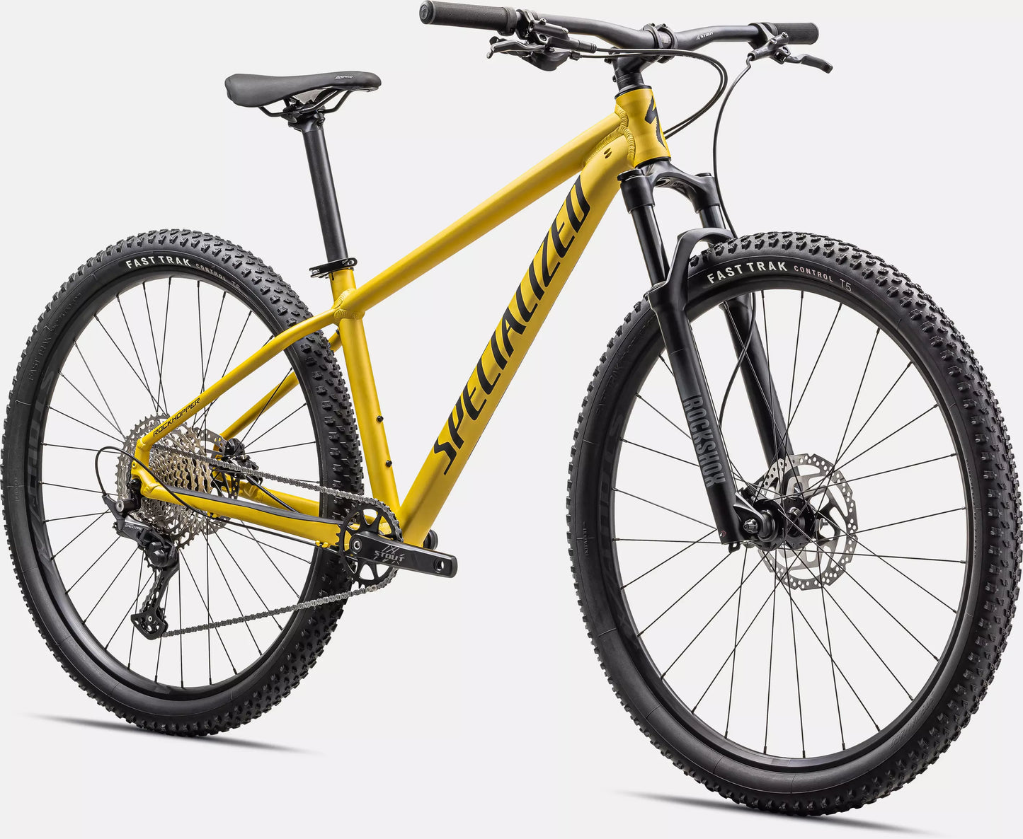 Dviratis 29" Specialized Rockhopper Expert