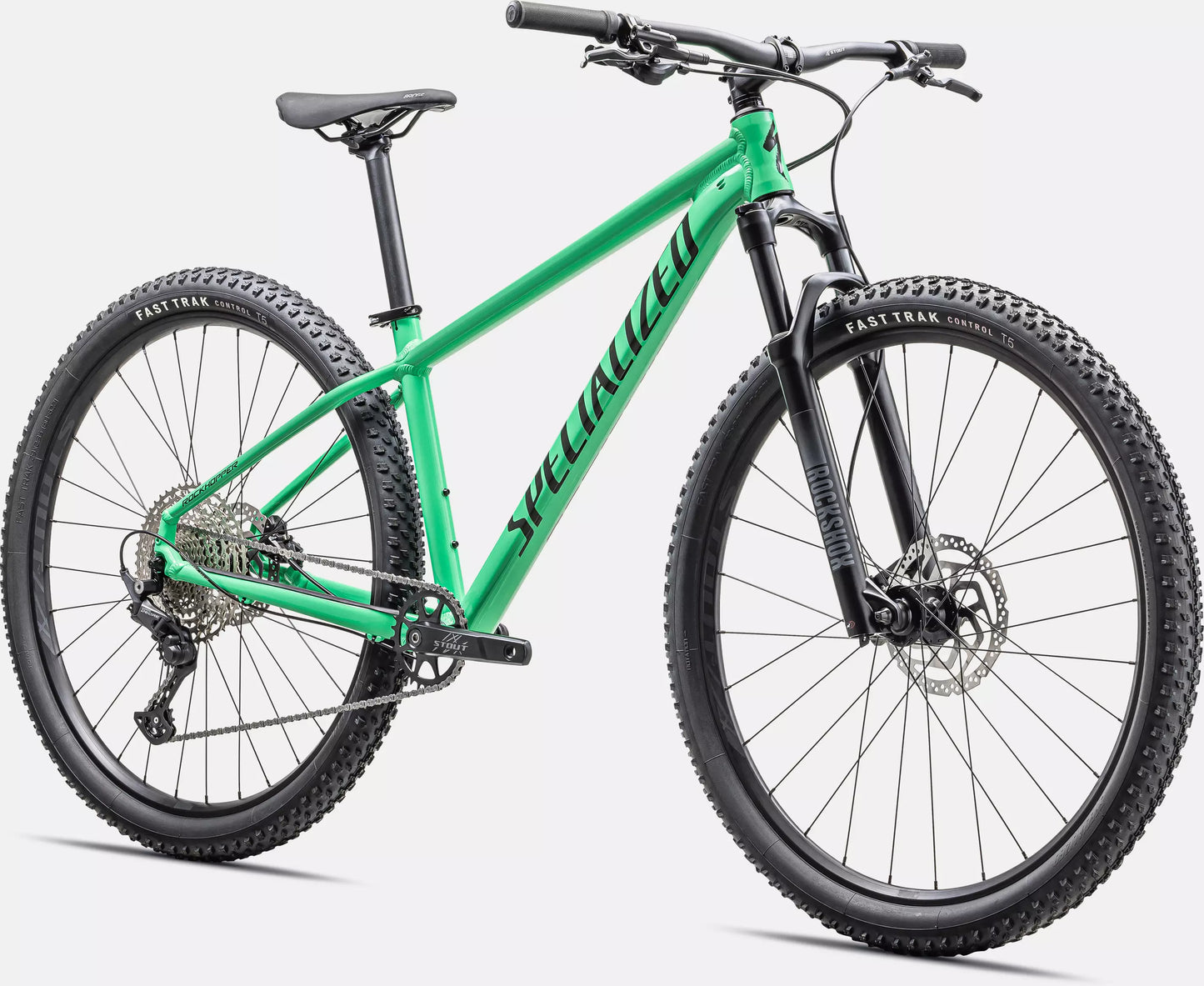 Dviratis 29" Specialized Rockhopper Expert (Copy)