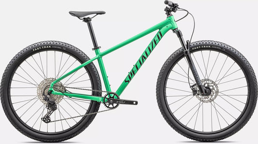 Dviratis 29" Specialized Rockhopper Expert (Copy)
