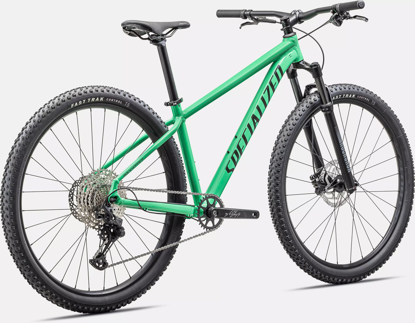 Dviratis 29" Specialized Rockhopper Expert (Copy)