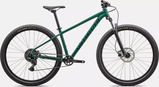 Dviratis 29" Specialized Rockhopper Sport