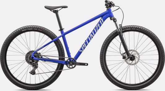 Dviratis 29" Specialized Rockhopper Sport