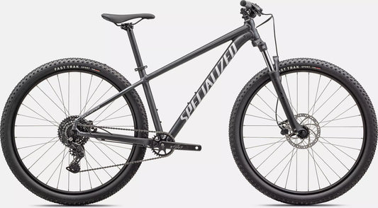 Dviratis 29" Specialized Rockhopper Sport