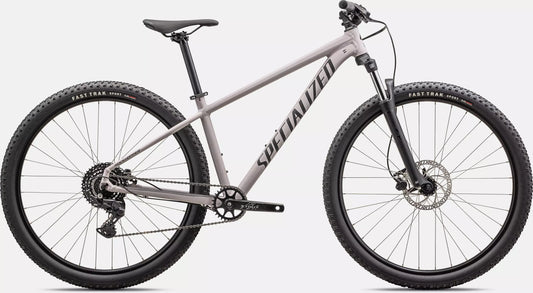 Dviratis 29" Specialized Rockhopper Sport