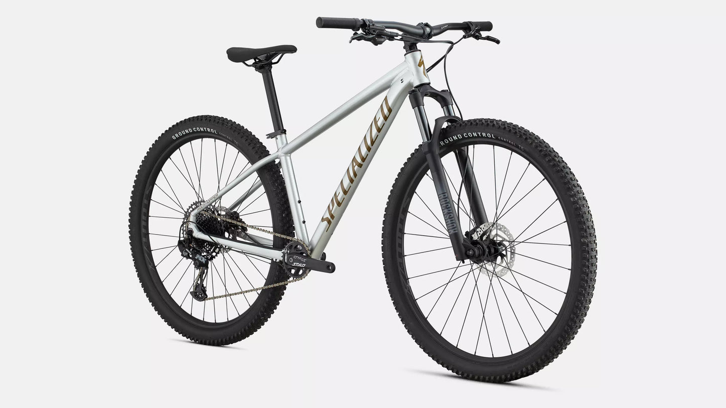 Dviratis 29" Specialized Rockhopper Expert
