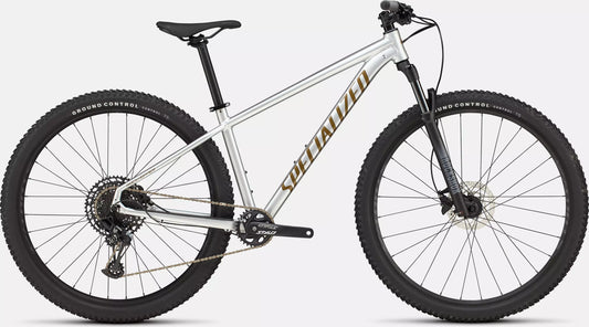 Dviratis 29" Specialized Rockhopper Expert