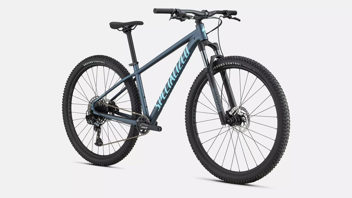 Dviratis 29" Specialized Rockhopper Expert