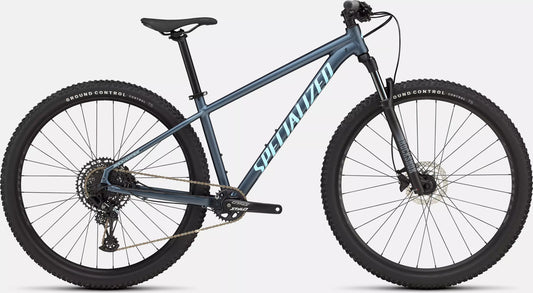Dviratis 29" Specialized Rockhopper Expert