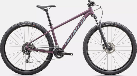 Dviratis 29" Specialized Rockhopper