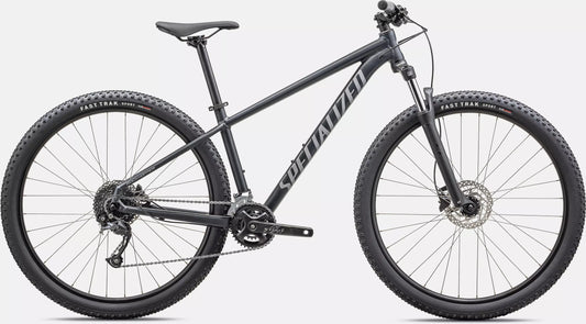 Dviratis 29" Specialized Rockhopper