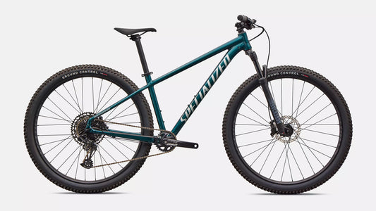 Dviratis 29" Specialized Rockhopper Expert