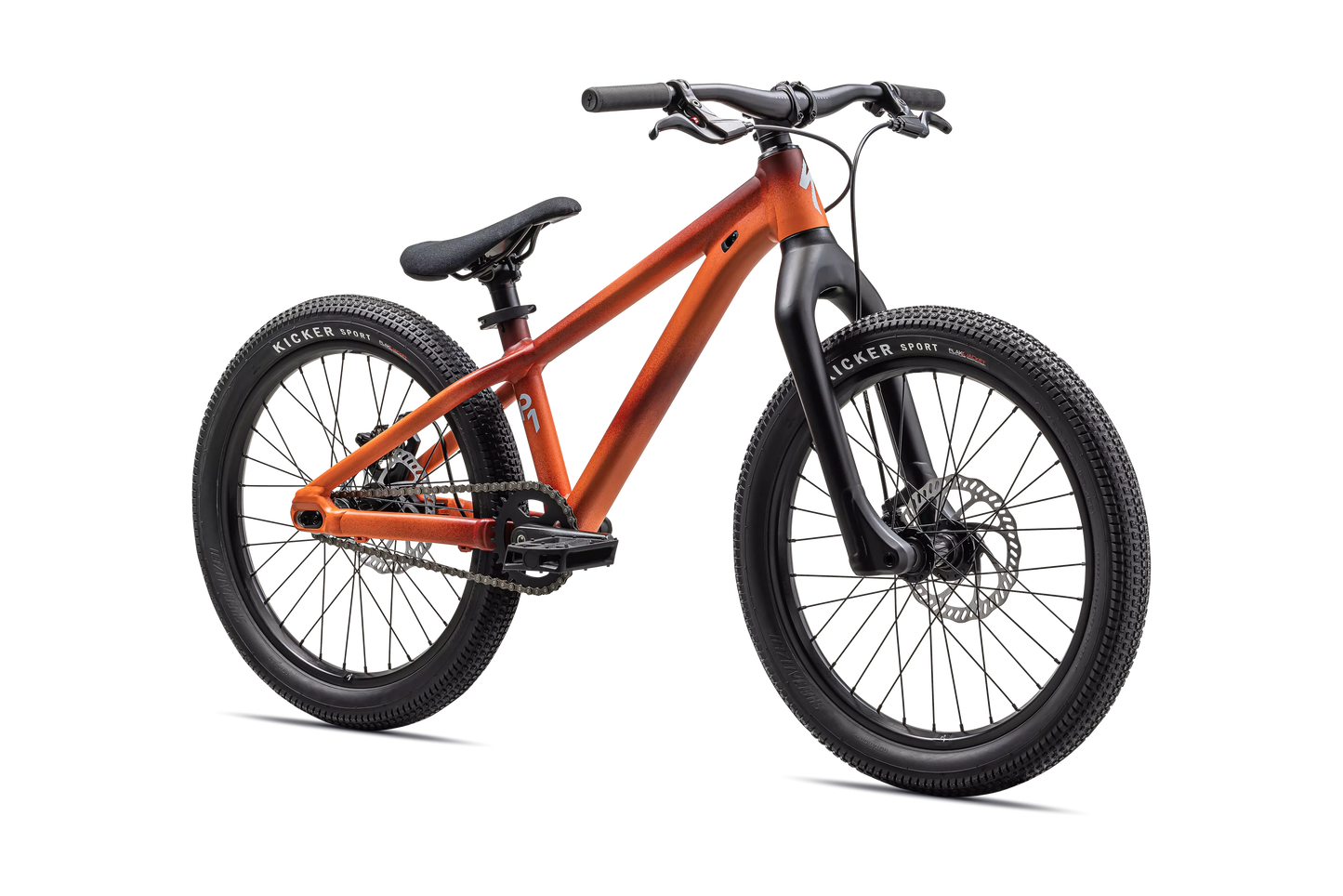 Specialized P.1