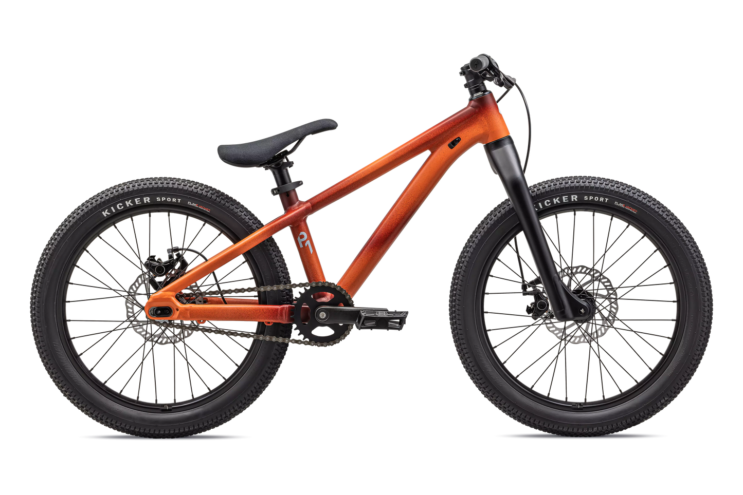 Specialized P.1