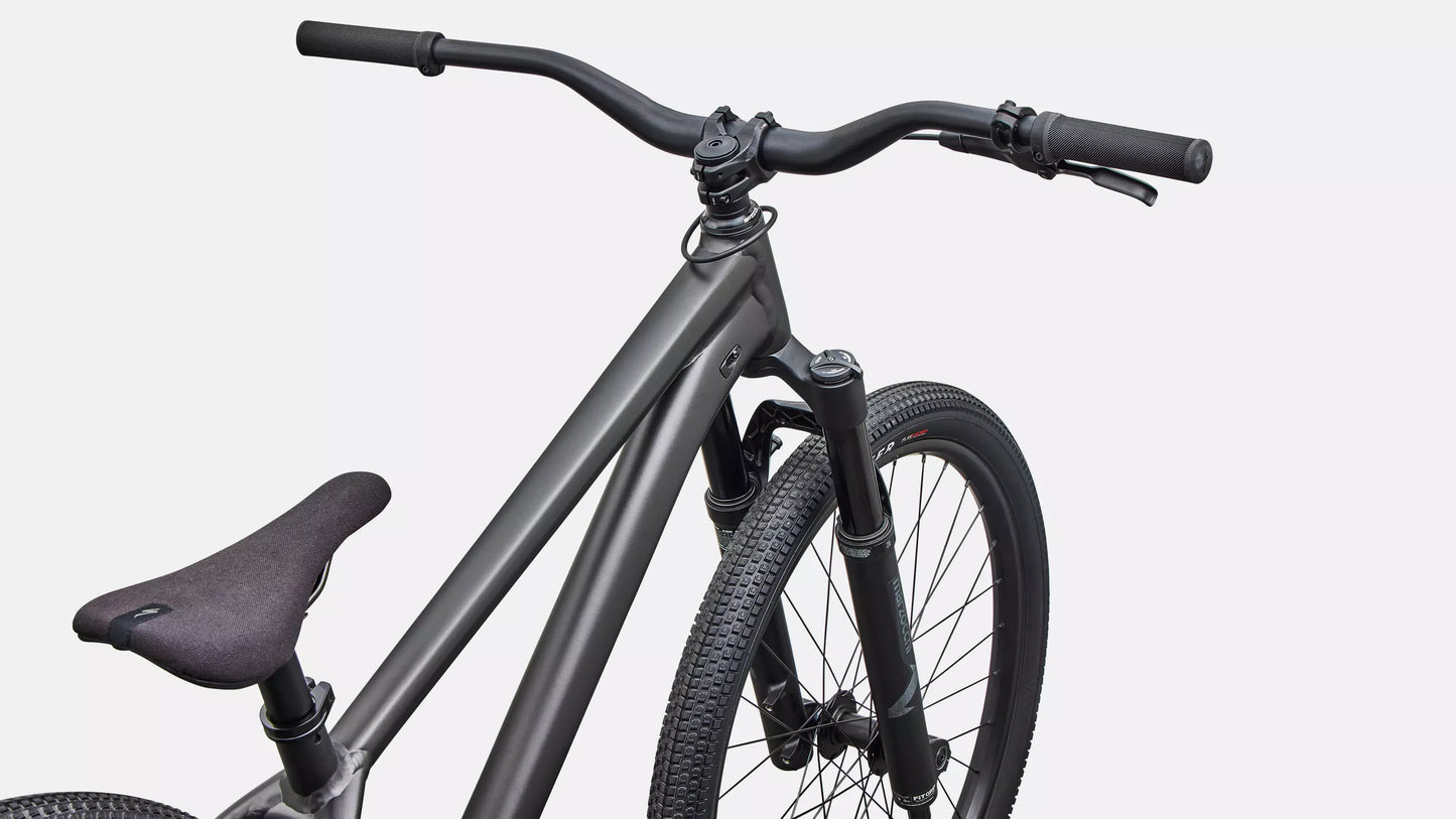 Specialized P.3