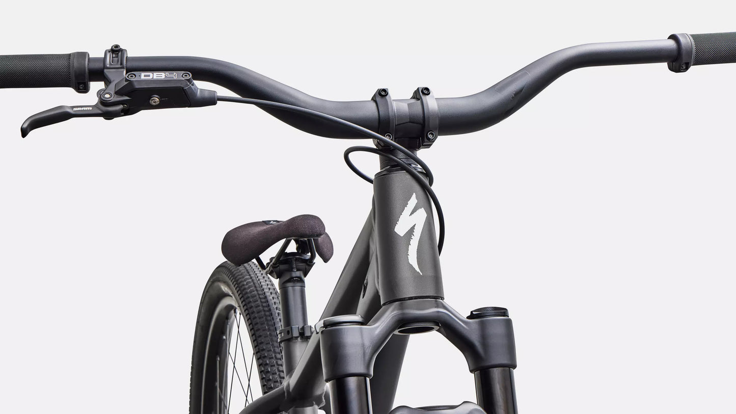 Specialized P.3