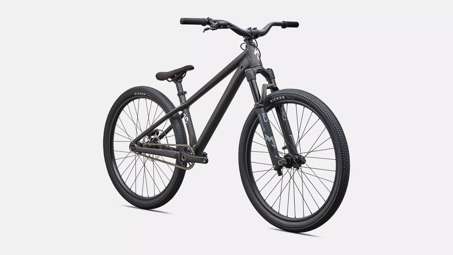 Specialized P.3