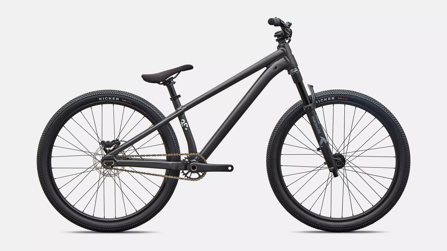 Specialized P.3