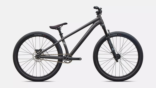 Specialized P.3