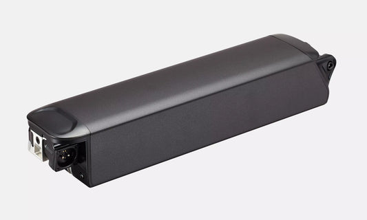 Elektrinio dviračio baterija Specialized U2 Battery 710 Wh