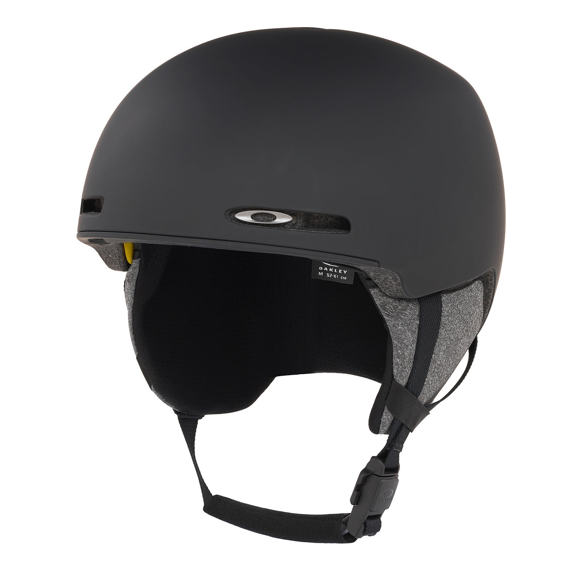 Oakley MOD1 MIPS Asian Fit slidinėjimo šalmas
