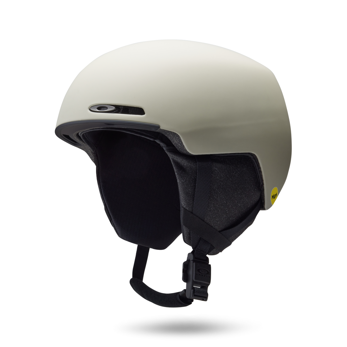 Oakley MOD1 MIPS Asian Fit slidinėjimo šalmas