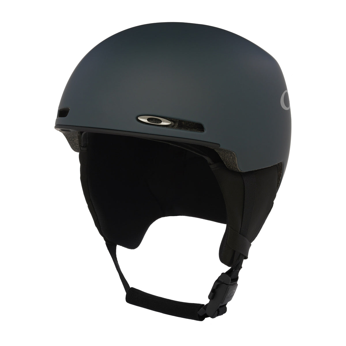 Oakley MOD1 MIPS Asian Fit slidinėjimo šalmas