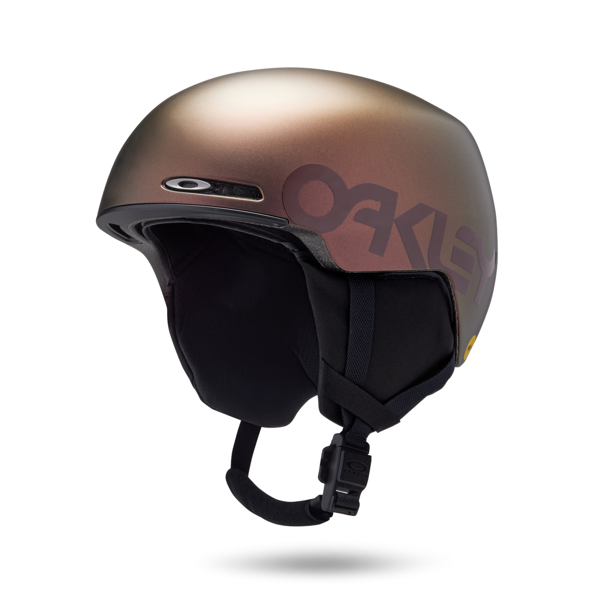 Oakley MOD1 MIPS Asian Fit slidinėjimo šalmas