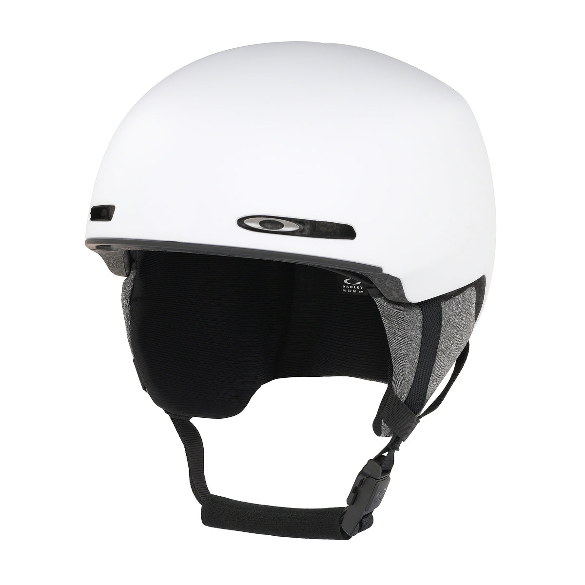 Oakley MOD1 Asian Fit slidinėjimo šalmas