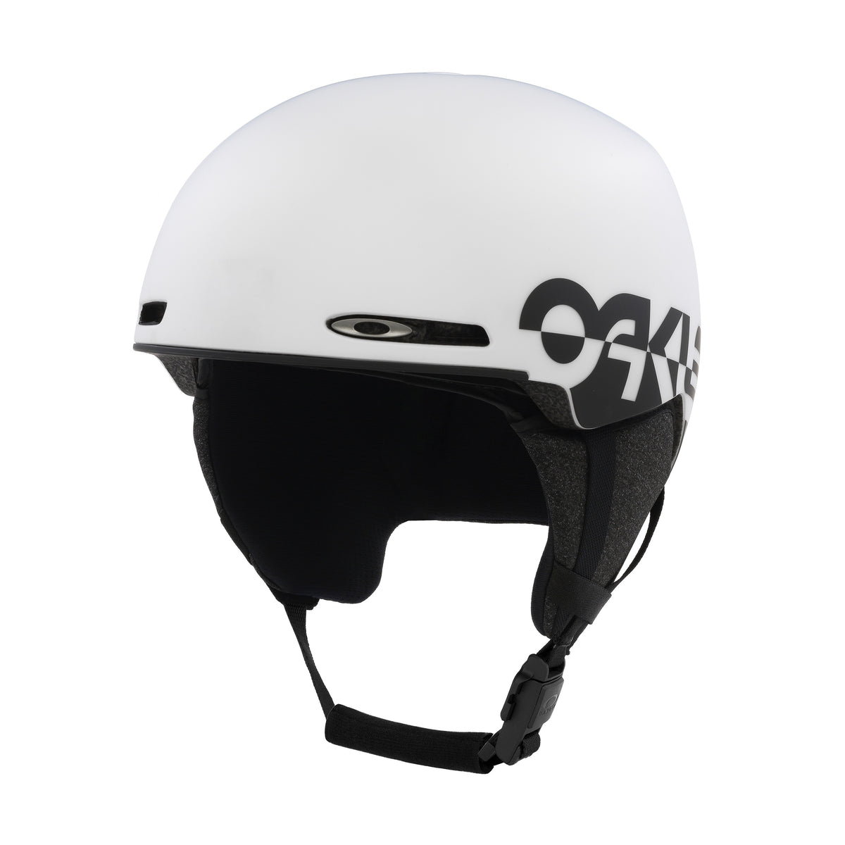 Oakley MOD1 Asian Fit slidinėjimo šalmas